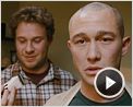 50% Trailer Original