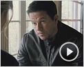 Contrabando Trailer (2) Original