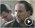 O Pacto Trailer Original