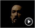 O Corvo Trailer Legendado