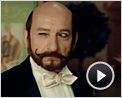 A Invenção de Hugo Cabret Trailer Original
