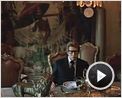 O Louco Amor de Yves Saint Laurent Trailer Original