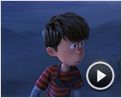 O Lorax: Em Busca da Trúfula Perdida Trailer (2) Dublado