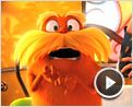 O Lorax: Em Busca da Trúfula Perdida Trailer (4) Dublado