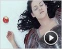 Branca de Neve e o Caçador Trailer (2) Legendado