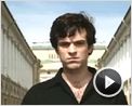 Bonecas Russas Trailer Legendado