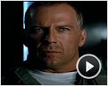 Armageddon Trailer Original