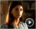 O Capitão Corelli Trailer Original