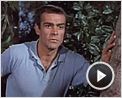 007 Contra o Satânico Dr. No Trailer Original