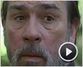 Caçado Trailer Original