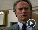 Dirty Harry na Lista Negra Trailer Original