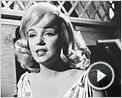 Os Desajustados Trailer Original