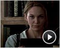 Infidelidade Trailer Original
