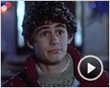 Gremlins Trailer Original