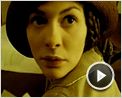 Eterno Amor Trailer Original
