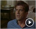 Eternamente Jovem Trailer Original