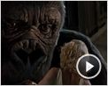 King Kong Trailer Original