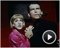 Marte Ataca! Trailer Original