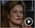 Uma Luz na Escuridão Trailer Original