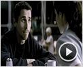 O Operário Trailer Original