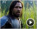 O Novo Mundo Trailer Original