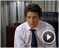 Simplesmente Amor Trailer Original