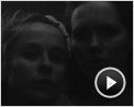 Quando Duas Mulheres Pecam Trailer Original