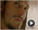 A Paixão de Cristo Trailer Original