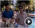 Scarface Trailer