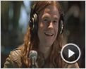 Rock Star Trailer Original