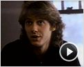 Sexo, Mentiras e Videotape Trailer Original