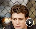 Terapia do Amor Trailer Legendado