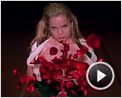 Beleza Americana Trailer Original