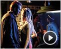 60 Segundos Trailer Original