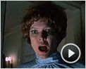 O Exorcista Trailer Original