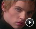 Velvet Goldmine Trailer Original