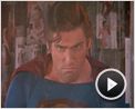 Superman III Trailer