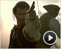O Patriota Trailer Original