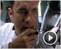 Apollo 13 - Do Desastre ao Triunfo Trailer Original
