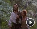 Rob Roy - A Saga de uma Paixão Trailer Original