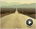 Na Estrada Trailer (2) Original