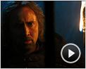 Caça às Bruxas Trailer (3) Legendado