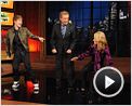 Justin Bieber: Never Say Never Trailer Legendado