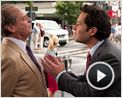 Como Você Sabe Trailer Legendado