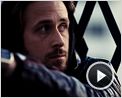 Namorados para Sempre Trailer Legendado