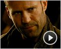 Assassino a Preço Fixo Trailer Legendado