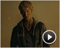 Eu Sou o Número Quatro Trailer Legendado