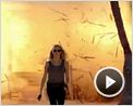 Eu Sou o Número Quatro Trailer (2) Legendado