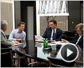 O Poder e a Lei Trailer Legendado