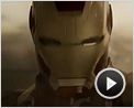 Homem de Ferro 3 Teaser (7) Original